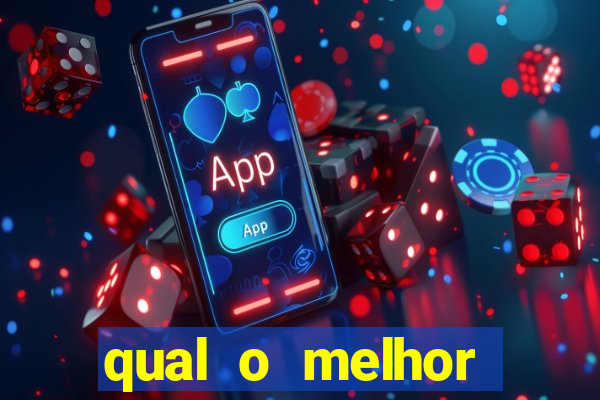 qual o melhor horário para jogar cash mania